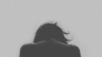 suicide